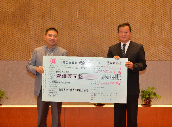 1478079458119813.png QQ截图20161102173751.png